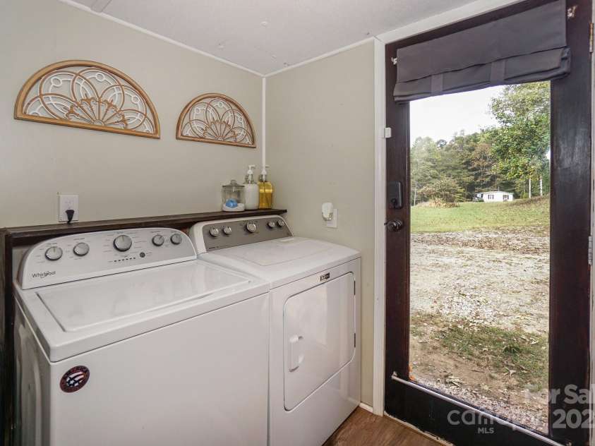 1279 Craig Drive, Iron Station, NC 28080.  MLS# CAR4310892, YatesRealty ID 400. 