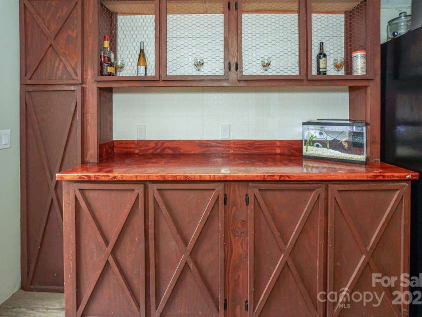 1279 Craig Drive, Iron Station, NC 28080.  MLS# CAR4310892, YatesRealty ID 400. 