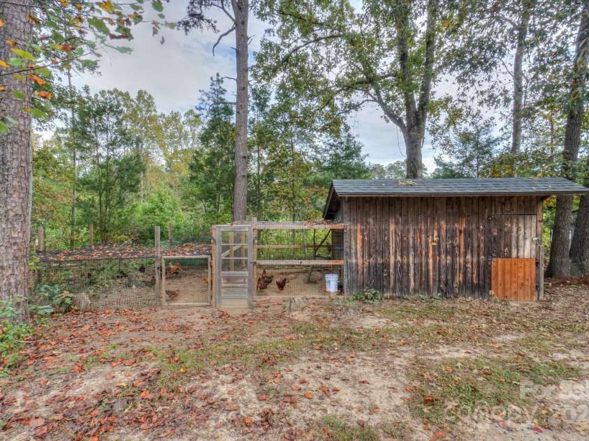 1279 Craig Drive, Iron Station, NC 28080.  MLS# CAR4310892, YatesRealty ID 400. 