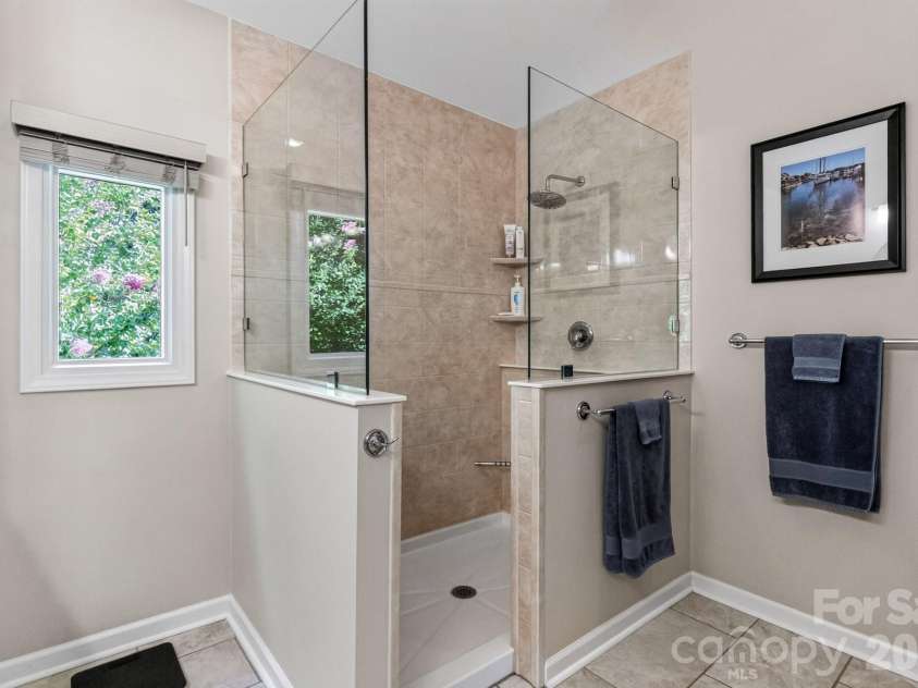8749 Oakham Street, Huntersville, NC 28078.  MLS# CAR4404631, YatesRealty ID 40001. 