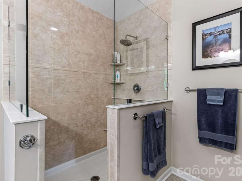 8749 Oakham Street, Huntersville, NC 28078.  MLS# CAR4404631, YatesRealty ID 40001. 