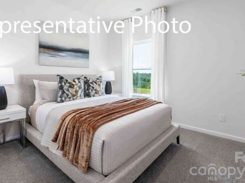 511 Brinkley Drive, Kings Mountain, NC 28086.  MLS# CAR4406810, YatesRealty ID 40002. 