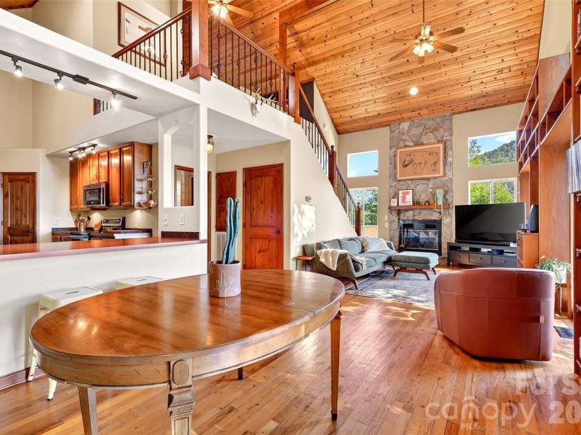 884 Pinnacle Parkway, Union Mills, NC 28167.  MLS# CAR4395417, YatesRealty ID 40005. 
