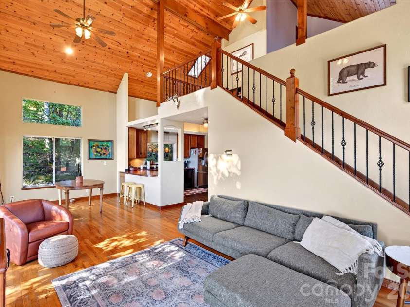 884 Pinnacle Parkway, Union Mills, NC 28167.  MLS# CAR4395417, YatesRealty ID 40005. 