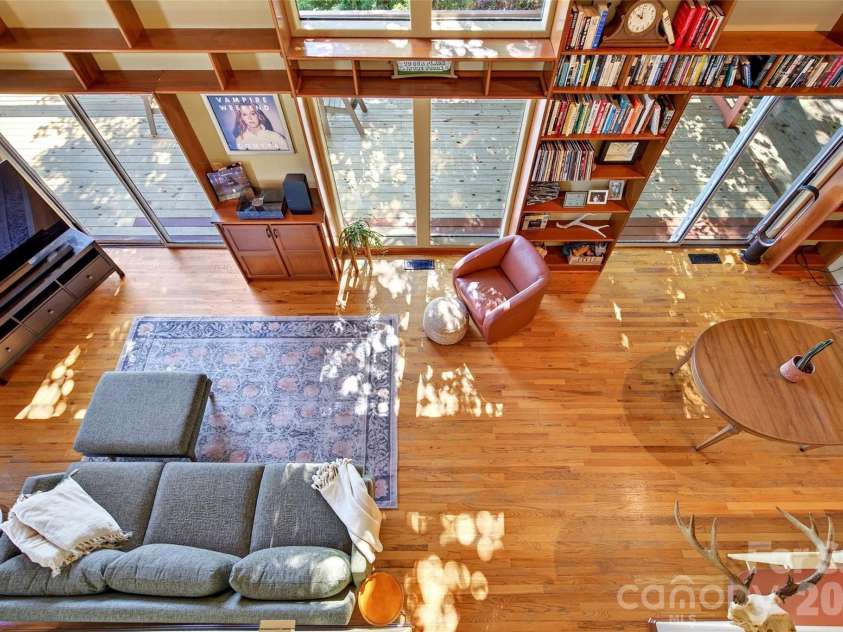 884 Pinnacle Parkway, Union Mills, NC 28167.  MLS# CAR4395417, YatesRealty ID 40005. 