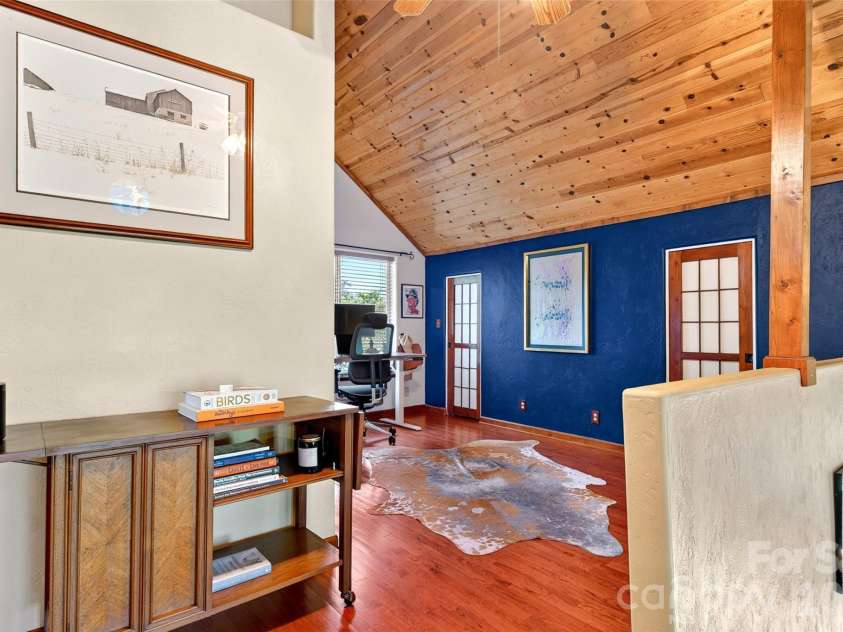 884 Pinnacle Parkway, Union Mills, NC 28167.  MLS# CAR4395417, YatesRealty ID 40005. 