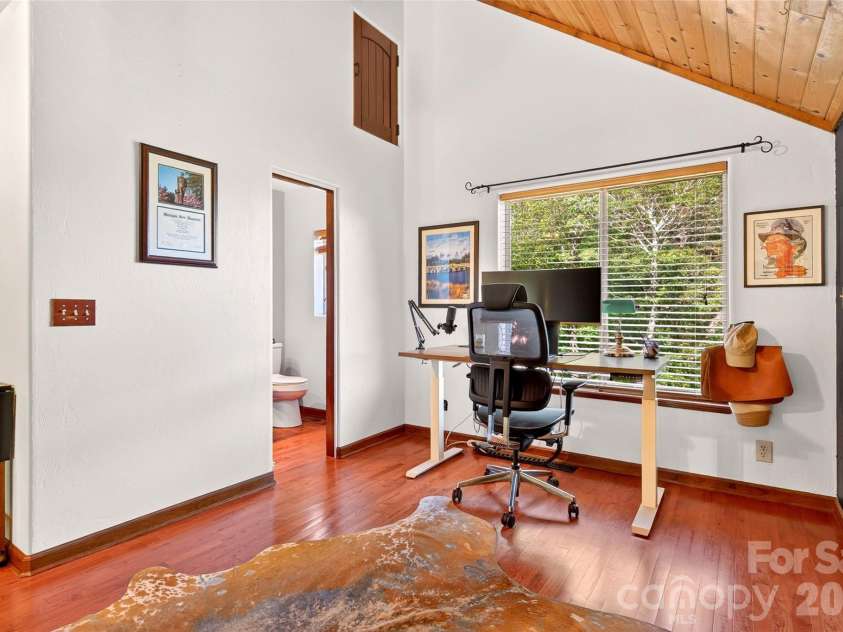 884 Pinnacle Parkway, Union Mills, NC 28167.  MLS# CAR4395417, YatesRealty ID 40005. 
