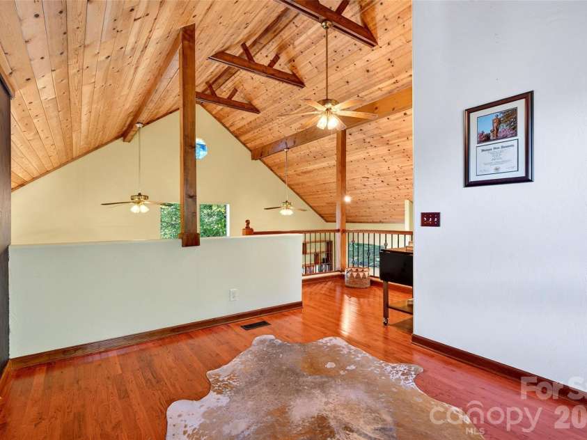 884 Pinnacle Parkway, Union Mills, NC 28167.  MLS# CAR4395417, YatesRealty ID 40005. 