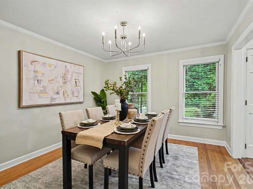 17016 Knoxwood Drive, Huntersville, NC 28078.  MLS# CAR4404785, YatesRealty ID 40007. 