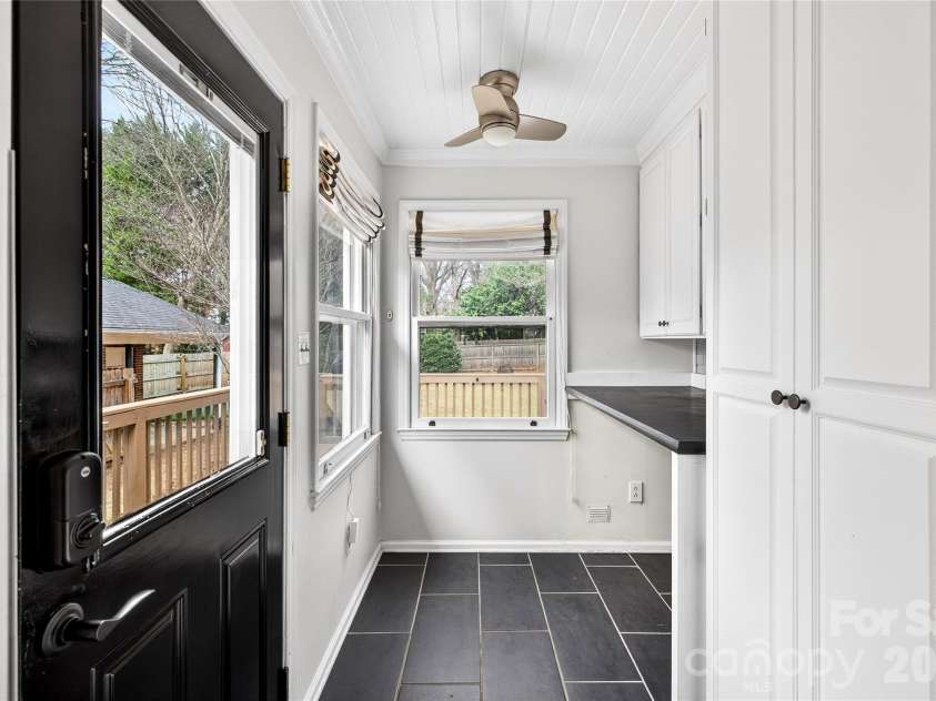 4508 Bradbury Drive, Charlotte, NC 28209.  MLS# CAR4355768, YatesRealty ID 4001. 