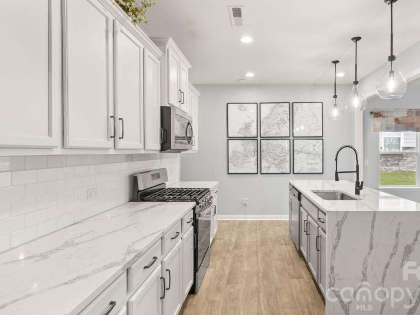 7460 Hartsfield Drive, Lancaster, SC 29720.  MLS# CAR4407879, YatesRealty ID 40010. 