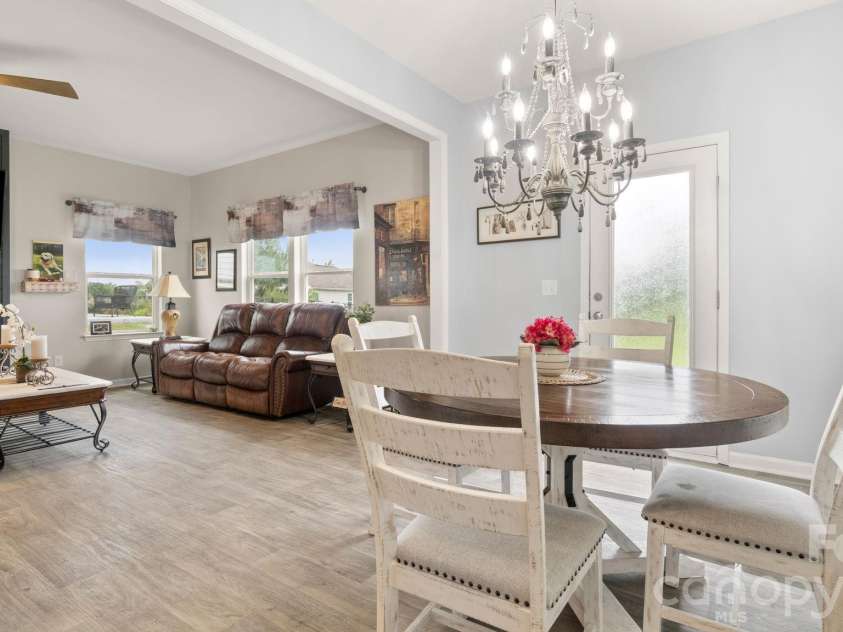 7460 Hartsfield Drive, Lancaster, SC 29720.  MLS# CAR4407879, YatesRealty ID 40010. 