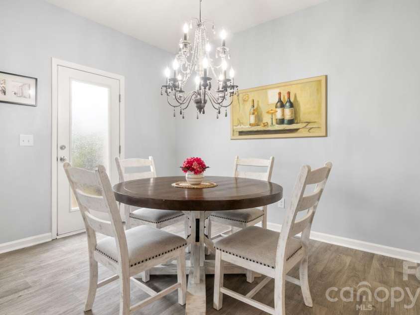 7460 Hartsfield Drive, Lancaster, SC 29720.  MLS# CAR4407879, YatesRealty ID 40010. 