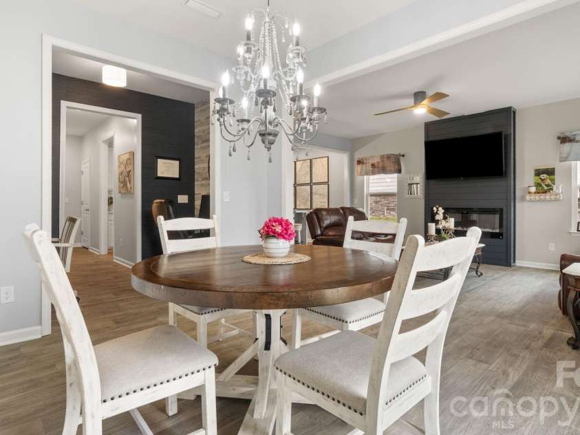 7460 Hartsfield Drive, Lancaster, SC 29720.  MLS# CAR4407879, YatesRealty ID 40010. 