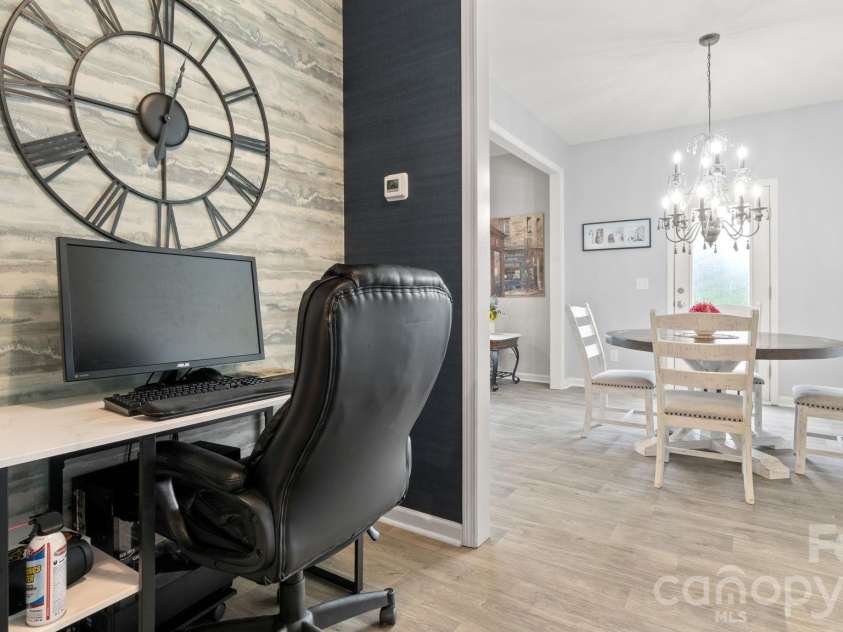 7460 Hartsfield Drive, Lancaster, SC 29720.  MLS# CAR4407879, YatesRealty ID 40010. 