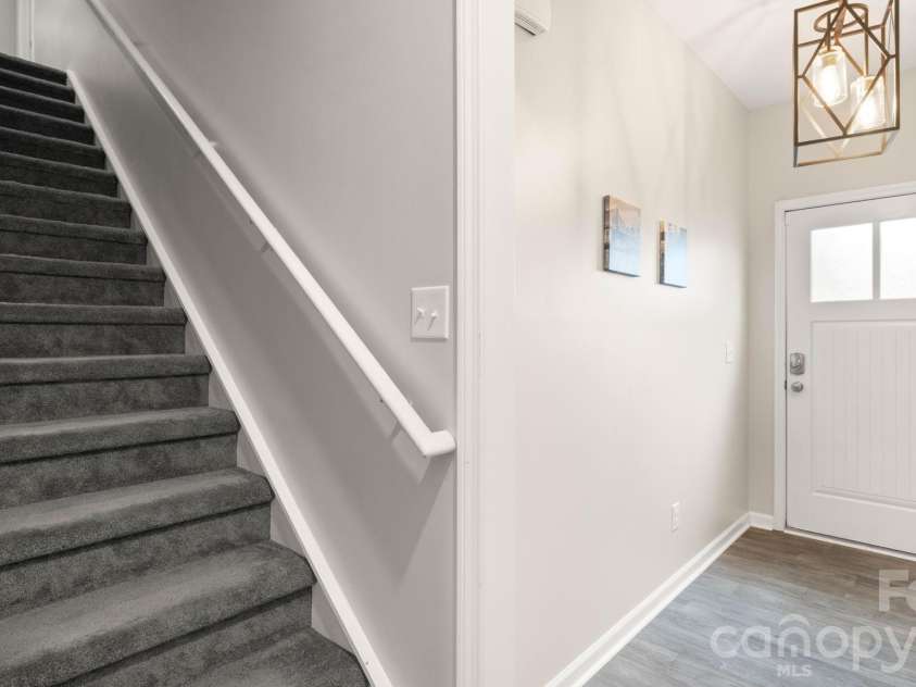 7460 Hartsfield Drive, Lancaster, SC 29720.  MLS# CAR4407879, YatesRealty ID 40010. 