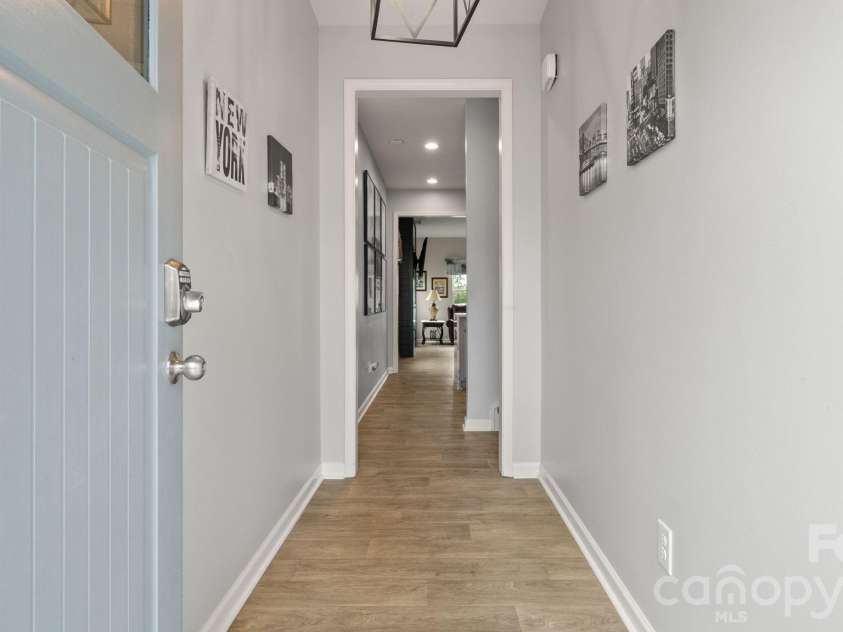7460 Hartsfield Drive, Lancaster, SC 29720.  MLS# CAR4407879, YatesRealty ID 40010. 