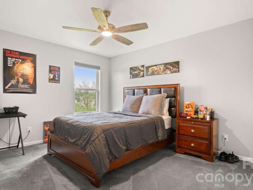 7460 Hartsfield Drive, Lancaster, SC 29720.  MLS# CAR4407879, YatesRealty ID 40010. 