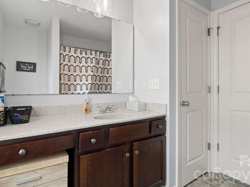 7460 Hartsfield Drive, Lancaster, SC 29720.  MLS# CAR4407879, YatesRealty ID 40010. 
