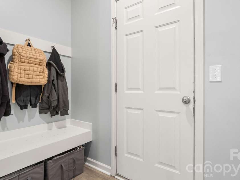 7460 Hartsfield Drive, Lancaster, SC 29720.  MLS# CAR4407879, YatesRealty ID 40010. 