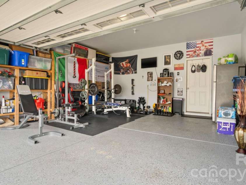 7460 Hartsfield Drive, Lancaster, SC 29720.  MLS# CAR4407879, YatesRealty ID 40010. 