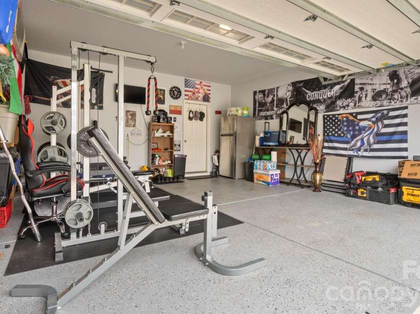 7460 Hartsfield Drive, Lancaster, SC 29720.  MLS# CAR4407879, YatesRealty ID 40010. 