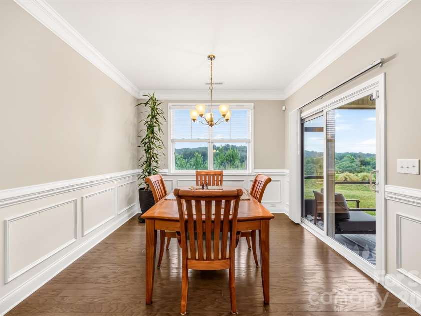 4270 Legacy Drive, Denver, NC 28037.  MLS# CAR4406996, YatesRealty ID 40012. 