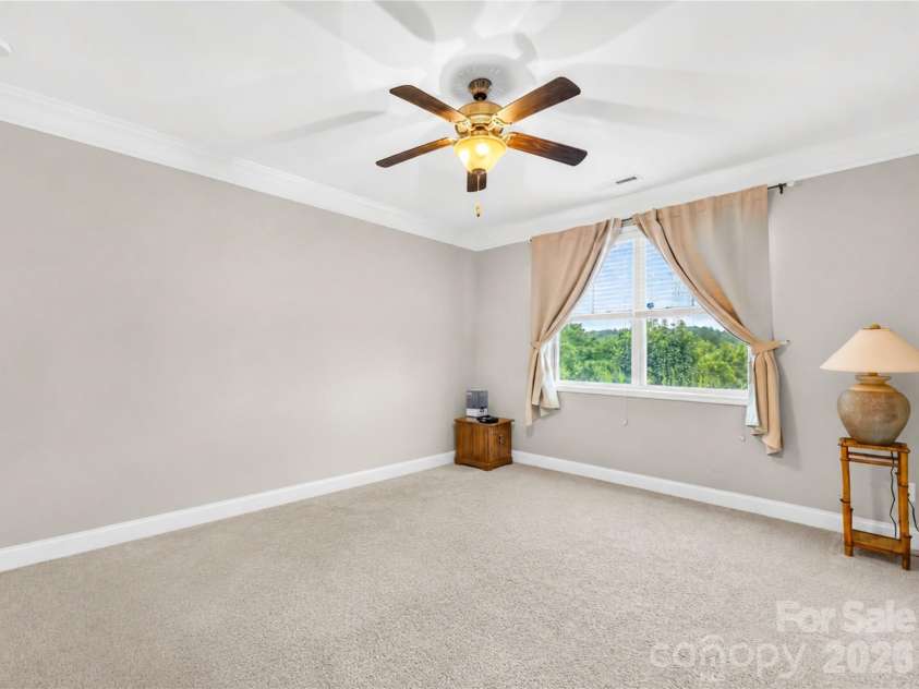 4270 Legacy Drive, Denver, NC 28037.  MLS# CAR4406996, YatesRealty ID 40012. 