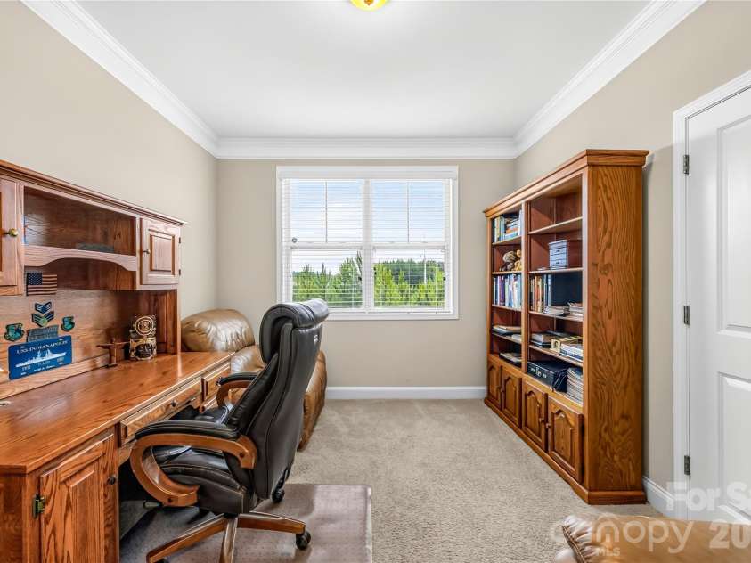 4270 Legacy Drive, Denver, NC 28037.  MLS# CAR4406996, YatesRealty ID 40012. 