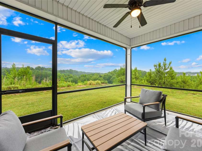 4270 Legacy Drive, Denver, NC 28037.  MLS# CAR4406996, YatesRealty ID 40012. 