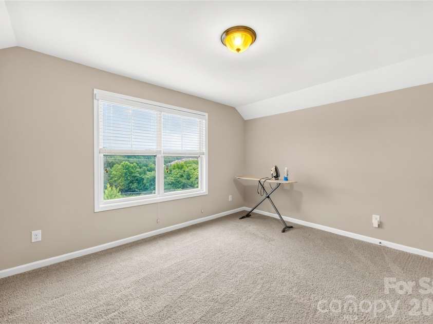 4270 Legacy Drive, Denver, NC 28037.  MLS# CAR4406996, YatesRealty ID 40012. 