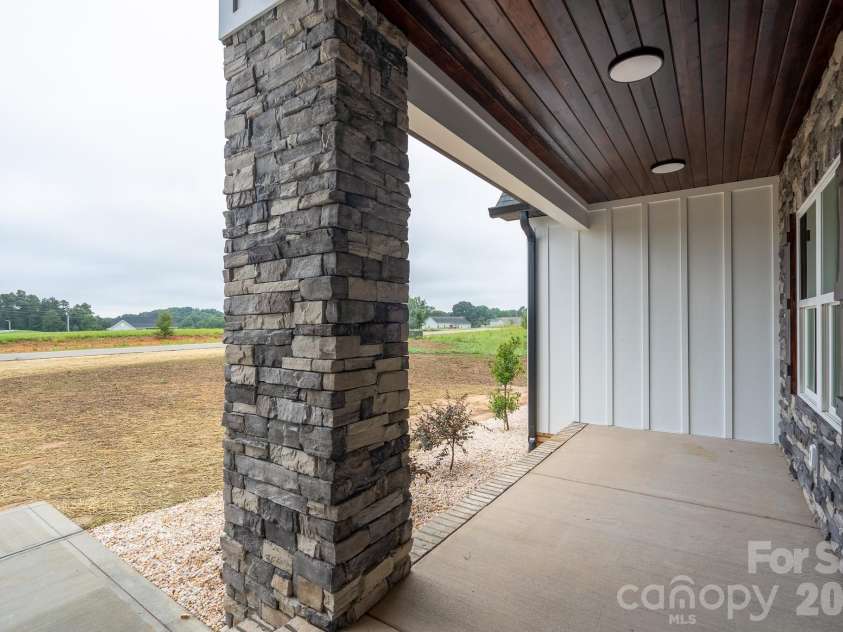 1007 Harrogate Drive, Bessemer City, NC 28016.  MLS# CAR4400104, YatesRealty ID 40013. 