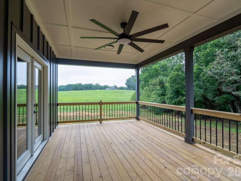 1007 Harrogate Drive, Bessemer City, NC 28016.  MLS# CAR4400104, YatesRealty ID 40013. 