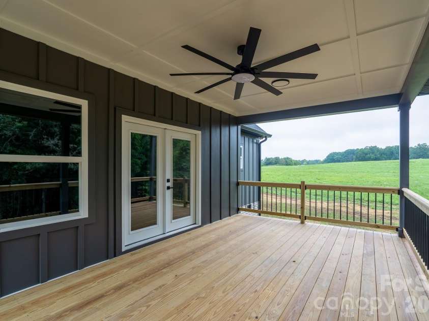 1007 Harrogate Drive, Bessemer City, NC 28016.  MLS# CAR4400104, YatesRealty ID 40013. 