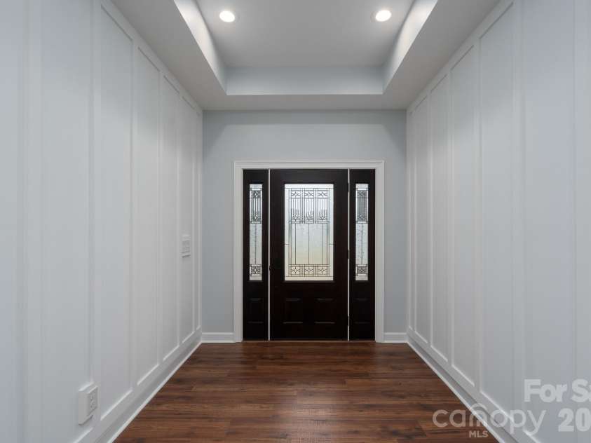 1007 Harrogate Drive, Bessemer City, NC 28016.  MLS# CAR4400104, YatesRealty ID 40013. 