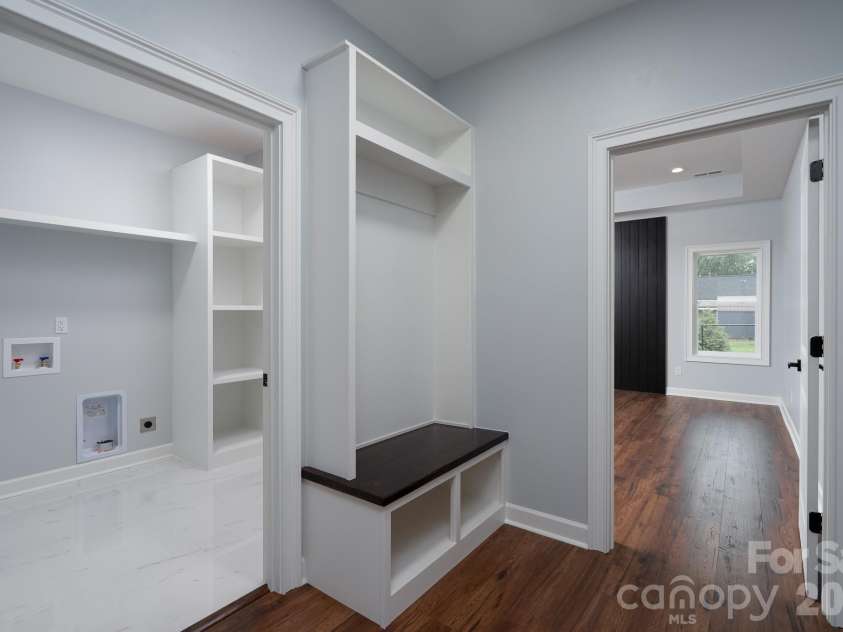 1007 Harrogate Drive, Bessemer City, NC 28016.  MLS# CAR4400104, YatesRealty ID 40013. 