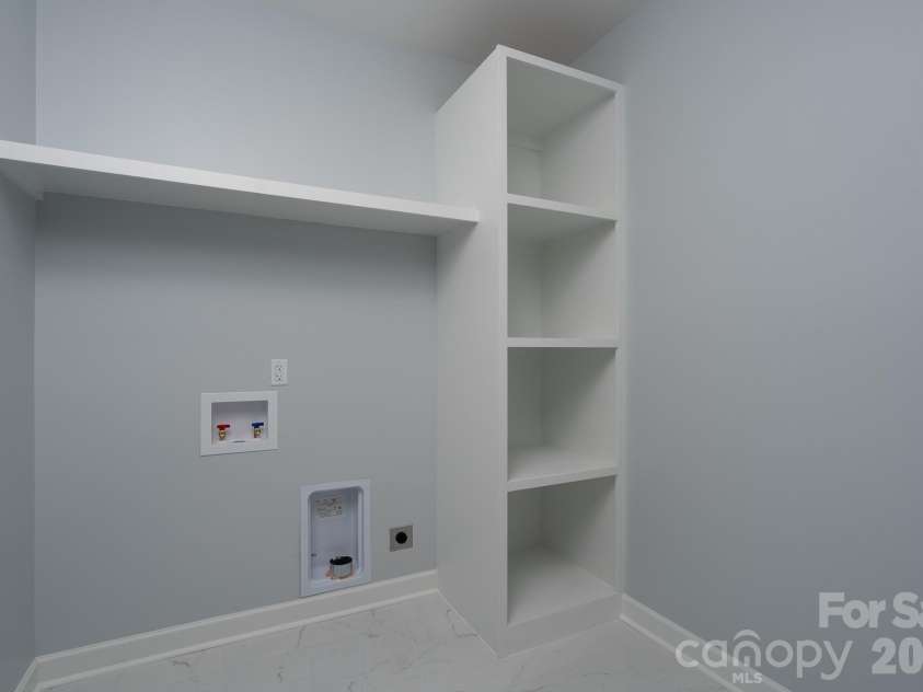1007 Harrogate Drive, Bessemer City, NC 28016.  MLS# CAR4400104, YatesRealty ID 40013. 