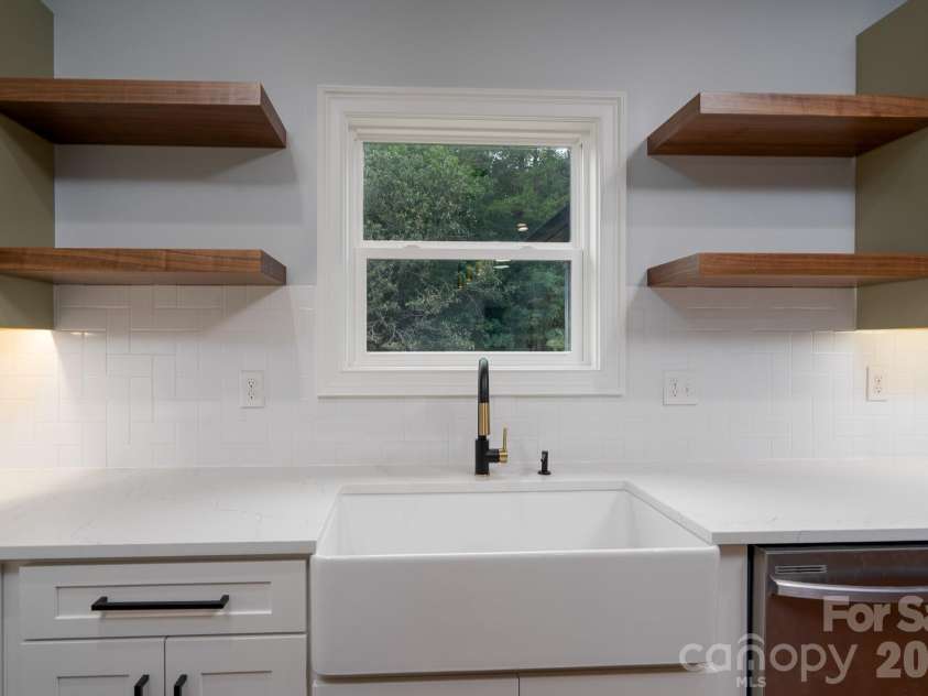 1007 Harrogate Drive, Bessemer City, NC 28016.  MLS# CAR4400104, YatesRealty ID 40013. 