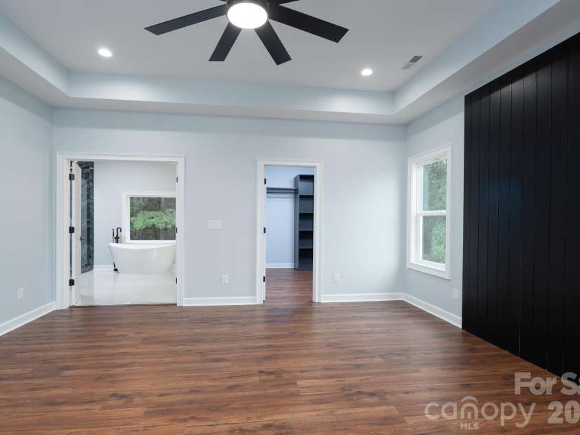 1007 Harrogate Drive, Bessemer City, NC 28016.  MLS# CAR4400104, YatesRealty ID 40013. 