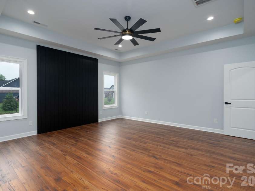 1007 Harrogate Drive, Bessemer City, NC 28016.  MLS# CAR4400104, YatesRealty ID 40013. 