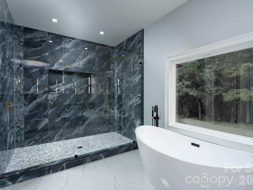 1007 Harrogate Drive, Bessemer City, NC 28016.  MLS# CAR4400104, YatesRealty ID 40013. 