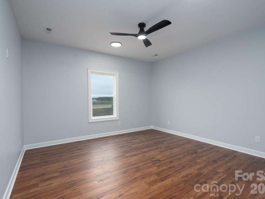 1007 Harrogate Drive, Bessemer City, NC 28016.  MLS# CAR4400104, YatesRealty ID 40013. 
