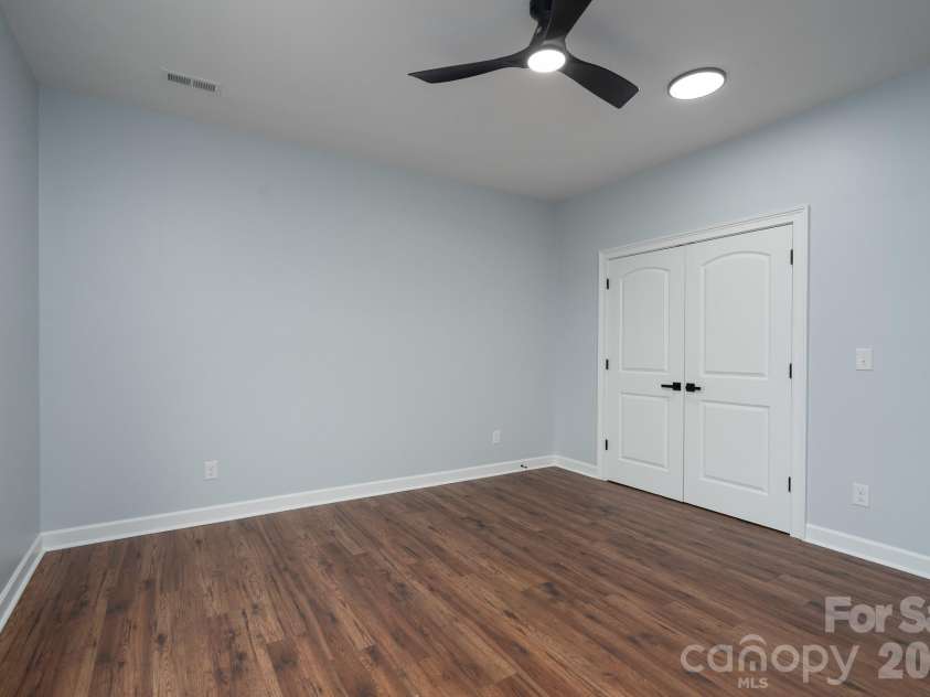 1007 Harrogate Drive, Bessemer City, NC 28016.  MLS# CAR4400104, YatesRealty ID 40013. 