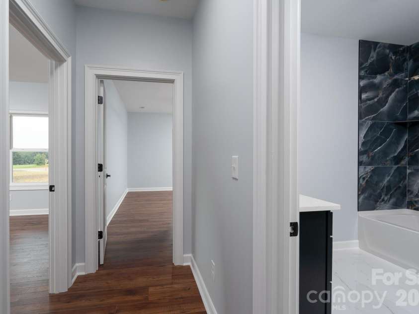 1007 Harrogate Drive, Bessemer City, NC 28016.  MLS# CAR4400104, YatesRealty ID 40013. 