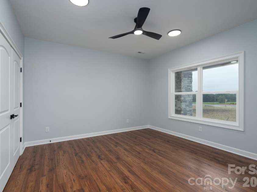 1007 Harrogate Drive, Bessemer City, NC 28016.  MLS# CAR4400104, YatesRealty ID 40013. 