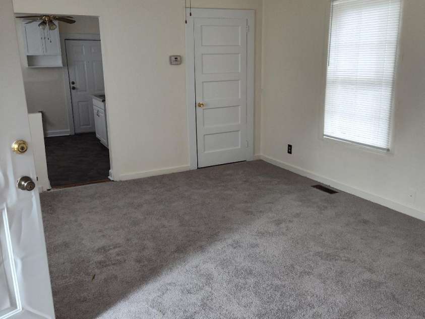 1205 Brookdale Street, Kannapolis, NC 28083.  MLS# CAR4407938, YatesRealty ID 40016. 