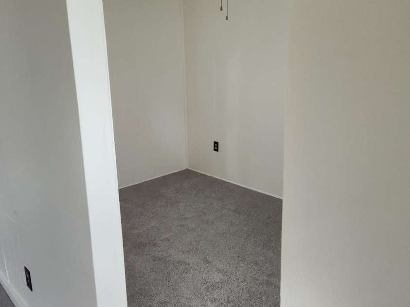 1205 Brookdale Street, Kannapolis, NC 28083.  MLS# CAR4407938, YatesRealty ID 40016. 