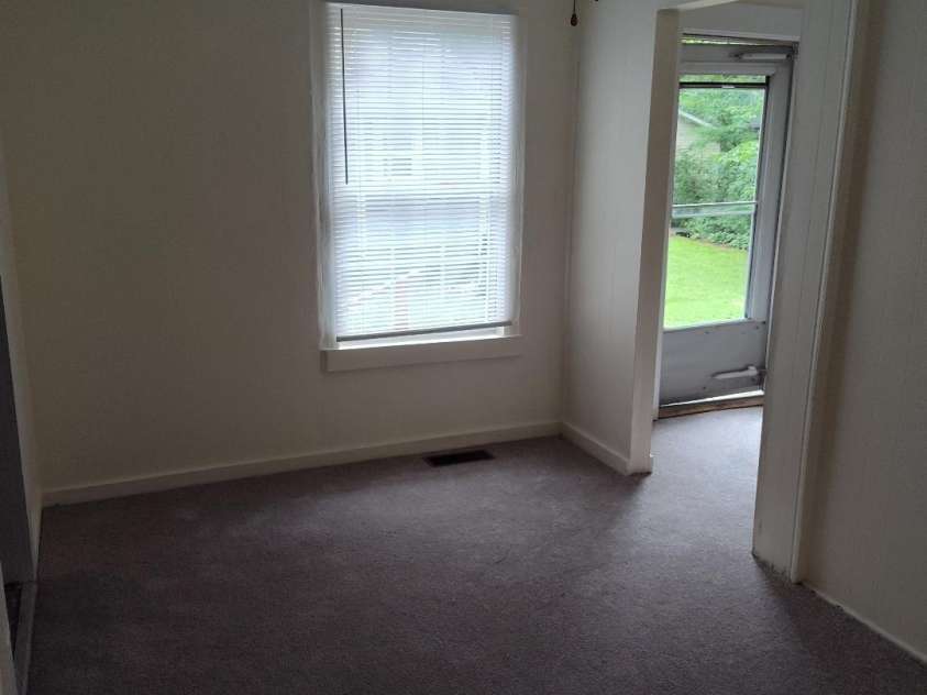 1205 Brookdale Street, Kannapolis, NC 28083.  MLS# CAR4407938, YatesRealty ID 40016. 