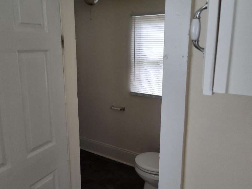 1205 Brookdale Street, Kannapolis, NC 28083.  MLS# CAR4407938, YatesRealty ID 40016. 