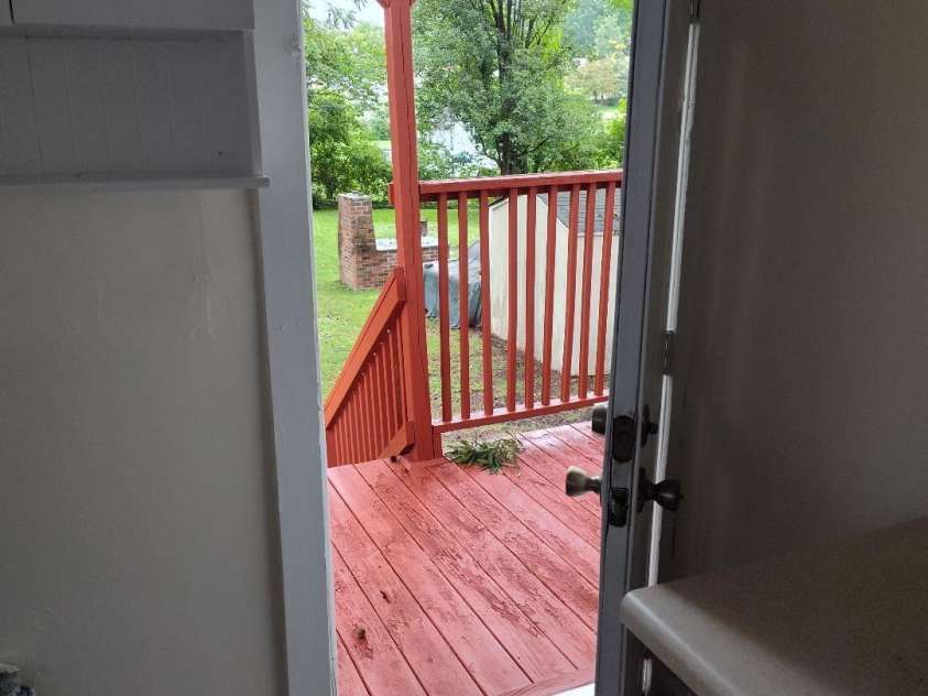 1205 Brookdale Street, Kannapolis, NC 28083.  MLS# CAR4407938, YatesRealty ID 40016. 